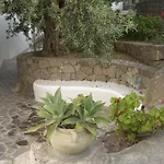 In Appartamento