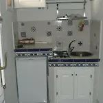 In
