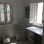 In Appartamento