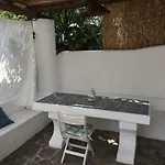 In Panarea