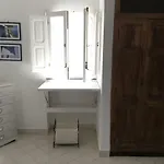 In Appartamento