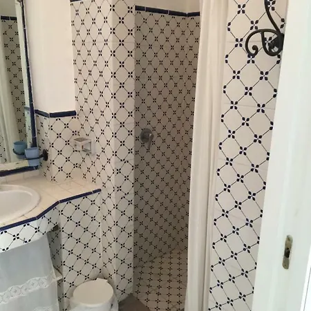 In Appartement
