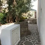 In * Panarea