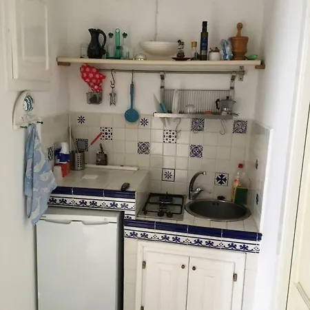 In *