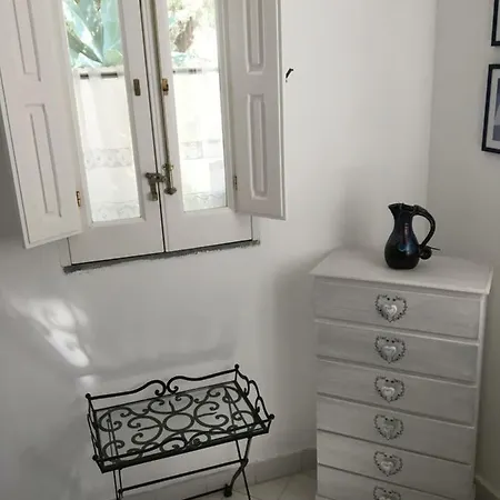In * بانايا